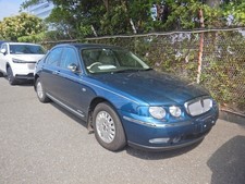Rover saloon connoisseur for sale  MIDDLESBROUGH