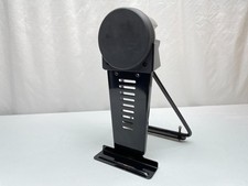 Roland kick bass for sale  New York