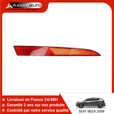 Catadioptre ard seat d'occasion Catadioptre ard seat d'occasion  Amiens-