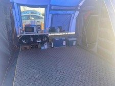 Gear kalahari carpet for sale  DONCASTER