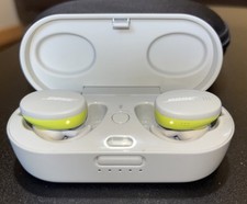 blue earbuds bose sport for sale blue earbuds bose sport for sale Austin