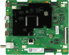 Placa principal 58" Samsung LED TV UN58TU7000FXZA BN94-15565Y comprar usado  Enviando para Brazil