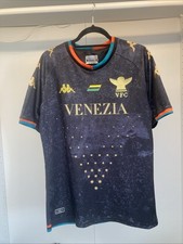 xentis kappa gebraucht kaufen  Nürnberg