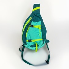 Patagonia atom sling for sale  Interlochen