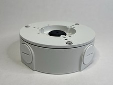 mount camera dahua for sale mount camera dahua for sale Kansas City