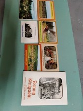 Notalgie konvolut ddr gebraucht kaufen  Fredersdorf-Vogelsdorf