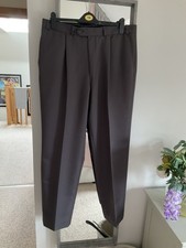 mens trousers 38 waist for sale  ST. ANDREWS