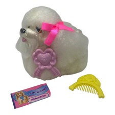Vintage sweetie pups d'occasion  Expédié en Belgium