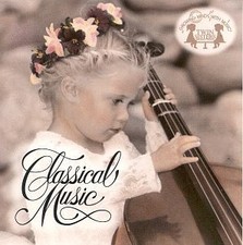 growing minds music cds for sale growing minds music cds for sale Denver