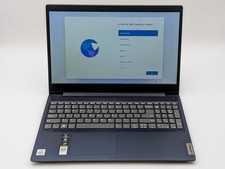 Lenovo ideapad 15iml05 for sale  Henderson