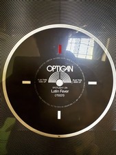 Optigan organ disc for sale  Portland