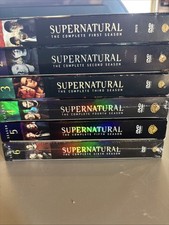 New collection dvd for sale  Laurel