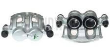 Budweg caliper 344418 gebraucht kaufen  Berlin