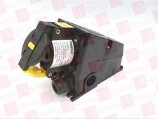 Usado, EMERSON PRE316RY / PRE316RY (NOVO NA CAIXA) comprar usado  Enviando para Brazil