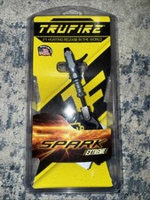 Tru fire release for sale  Chesterfield