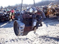 Cummins 4bt 3.9 for sale  Carbondale