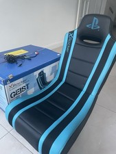 xbox gaming chair for sale xbox gaming chair for sale CAMBERLEY
