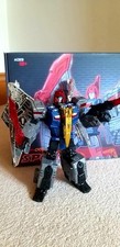 Toyworld dinobot transformer for sale  WELWYN