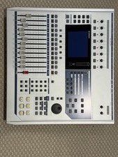Yamaha aw2400 professional for sale  CROYDON