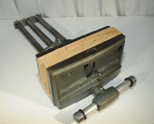 Wilton woodworking vise for sale  Port Jefferson Station