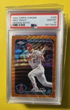 2024 topps chrome for sale  New York