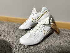 Nike huarache lax for sale  Dearborn