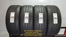 Gomme usate 265 usato  Comiso
