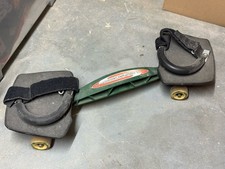 snakeboard gebraucht kaufen  Offenbach am Main