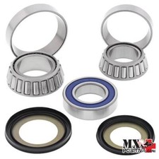 Kit cuscinetti sterzo usato Kit cuscinetti sterzo usato  Italia