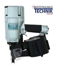 Hitachi coilnagler nv83a2 gebraucht kaufen  Erkner