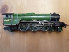 Hornby r2261 lner for sale  LOOE