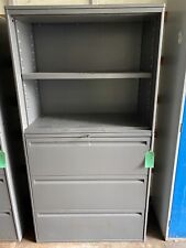 Drawer lateral filing for sale  NORWICH