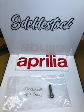 Vis levier aprilia d'occasion  Verneuil-l'Étang