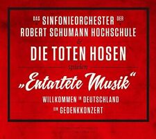 Orchester gebraucht kaufen  Berlin