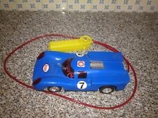Macchina reel esso usato  Firenze