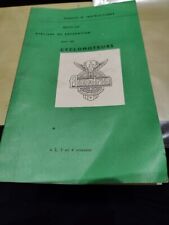 Flandria consul imperial d'occasion  Barentin