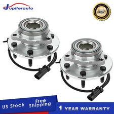 Set front wheel for sale  Perth Amboy