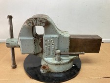 Vintage rare columbian for sale  Turtle Lake