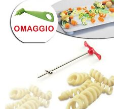 Taglia sbuccia patate usato  Vietri di Potenza