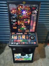 Batman power pub for sale  WIDNES