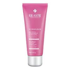 Hydrafusion gel crema usato  Torino