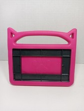 Amazon kindle fire7 for sale  Littleton