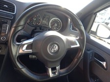 2010 2014 volkswagen for sale  BOLTON