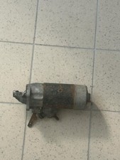 Motorino avviamento fiat usato  San Lupo