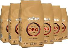 1kg lavazza qualita d'occasion  Saint-Priest