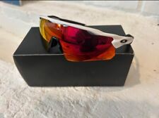 Pre owned oakley for sale  Orange