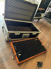 West coast pedalboards for sale  Livonia