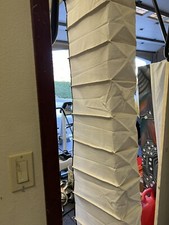 Closet shoe organizer for sale  Graham