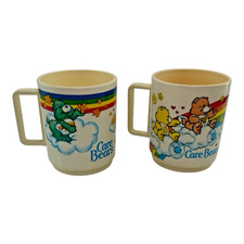 Set vintage 1983 for sale  Fairfax
