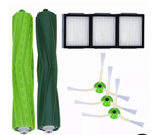 Kit accessoires rechange d'occasion  Expédié en France